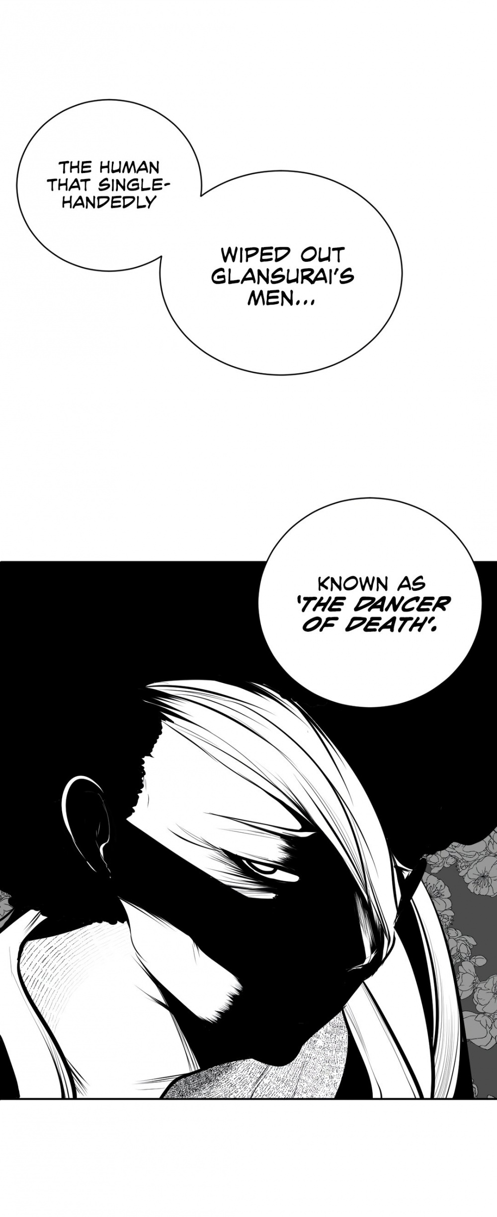 What Happens Inside the Dungeon Chapter 71 page 9 - Chapter 71