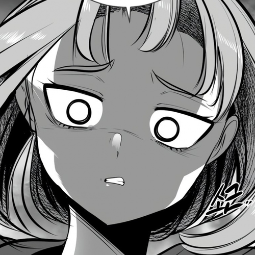 What Happens Inside the Dungeon Chapter 71 cover