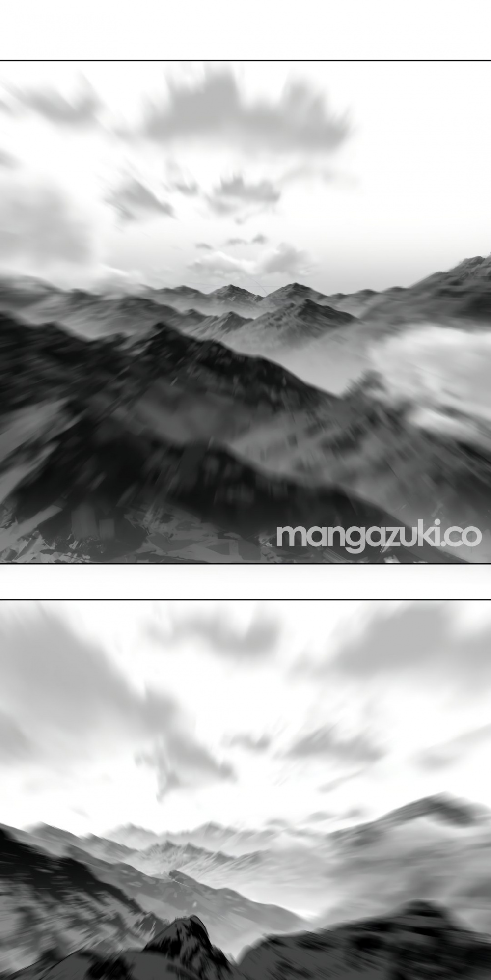 What Happens Inside the Dungeon Chapter 72 page 20 - Chapter 72