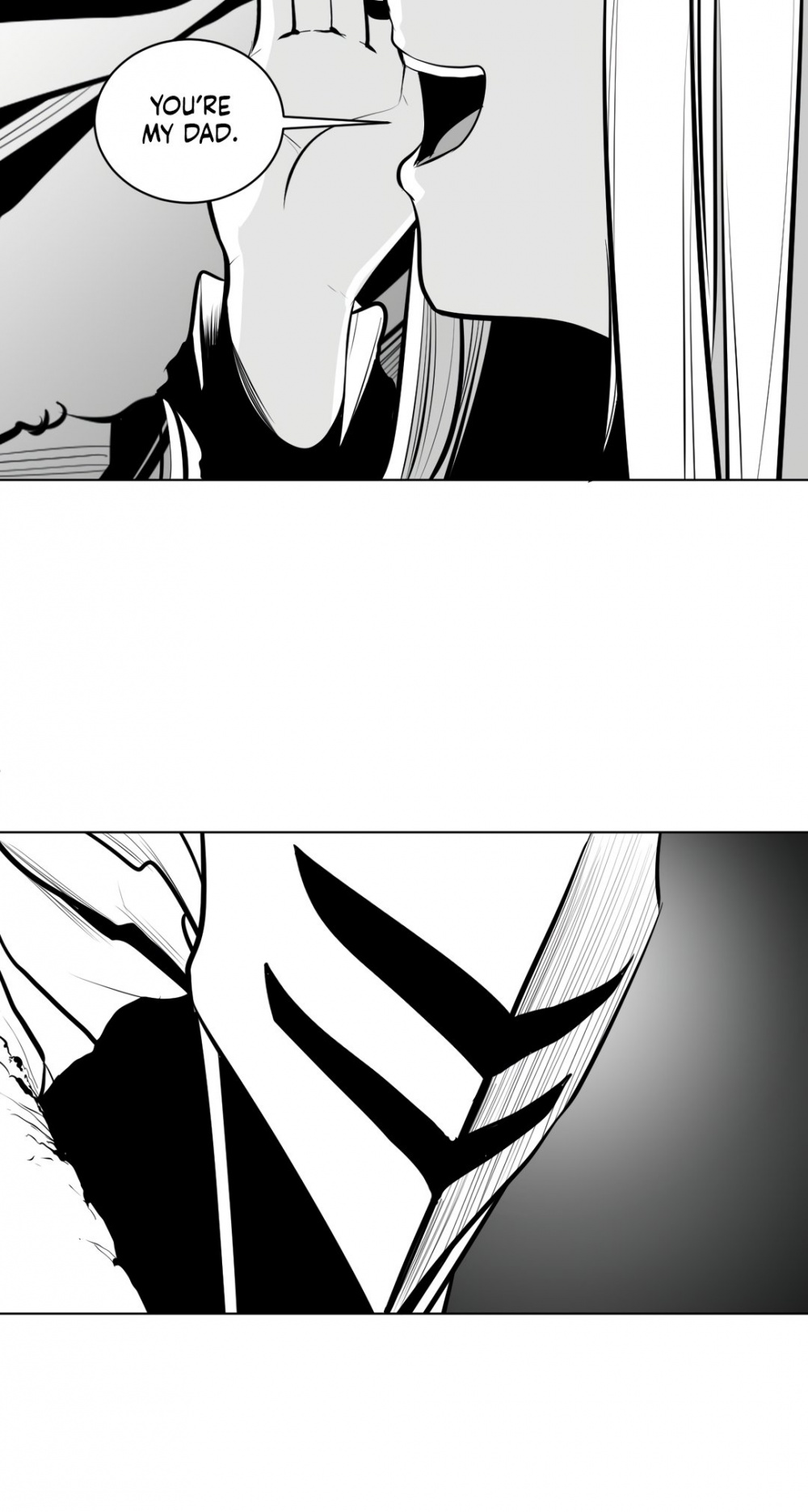 What Happens Inside the Dungeon Chapter 72 page 29 - Chapter 72