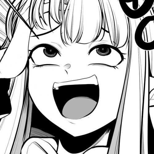 What Happens Inside the Dungeon Chapter 72 cover