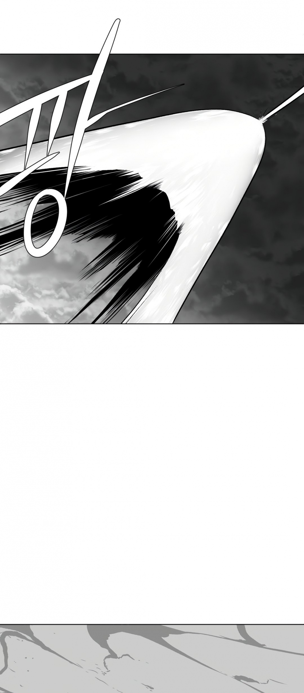 What Happens Inside the Dungeon Chapter 73 page 26 - Chapter 73