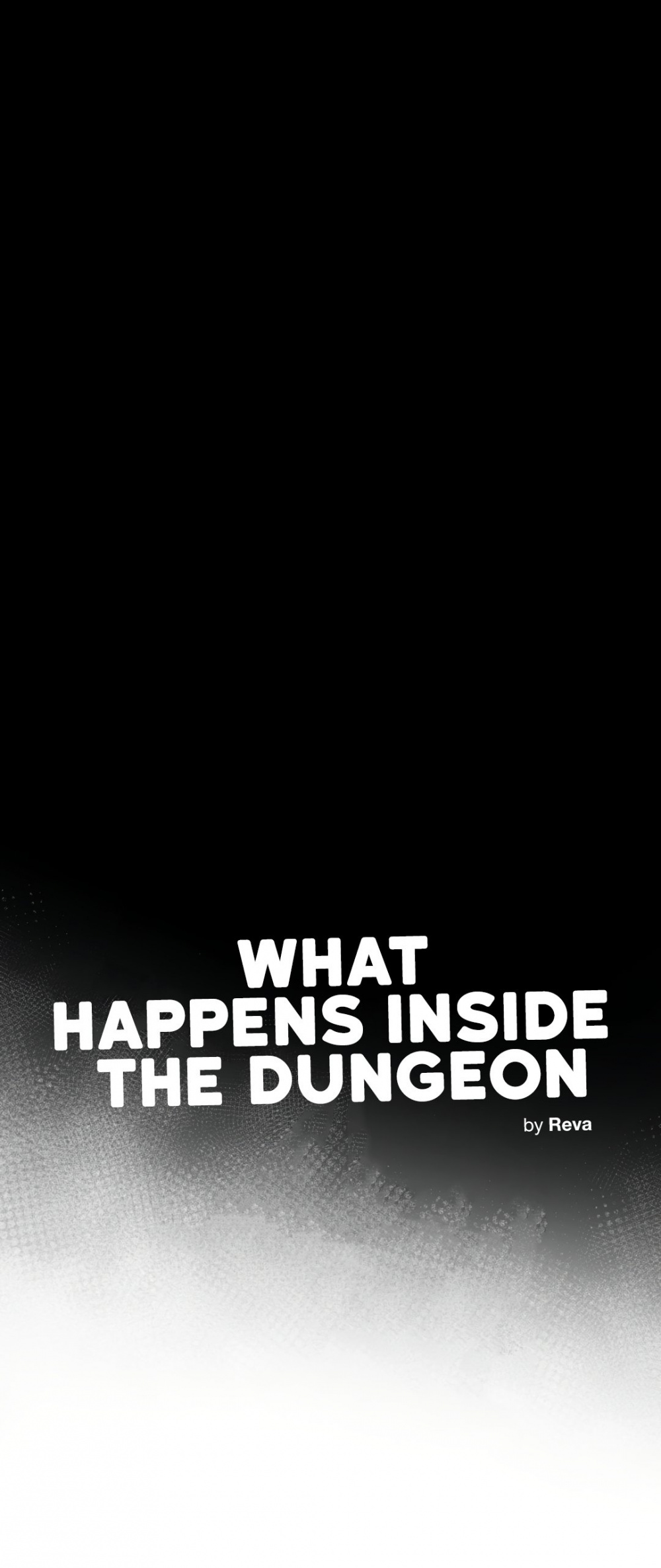 What Happens Inside the Dungeon Chapter 73 page 54 - Chapter 73