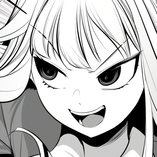 What Happens Inside the Dungeon Chapter 73 cover