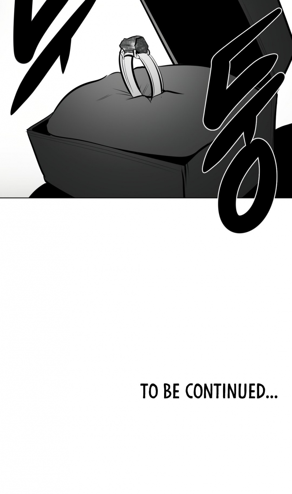 What Happens Inside the Dungeon Chapter 74 page 51 - Chapter 74