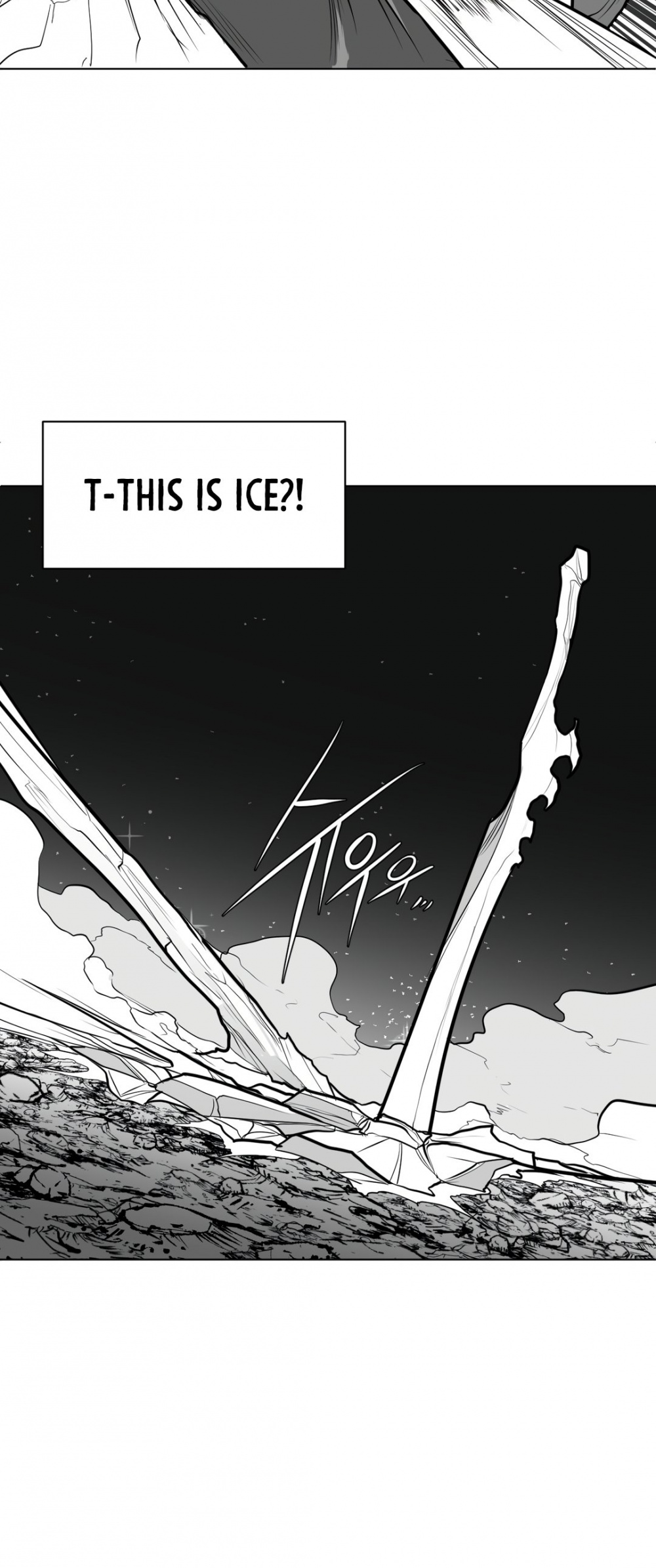 What Happens Inside the Dungeon Chapter 76 page 15 - Chapter 76