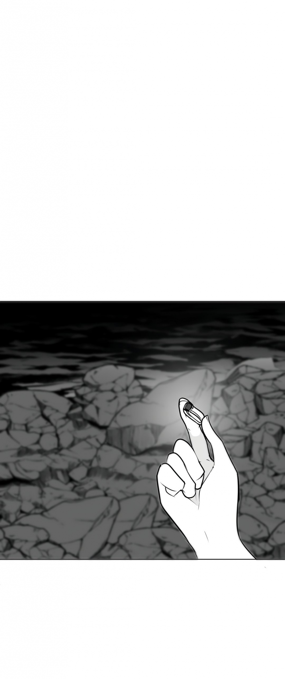 What Happens Inside the Dungeon Chapter 76 page 45 - Chapter 76