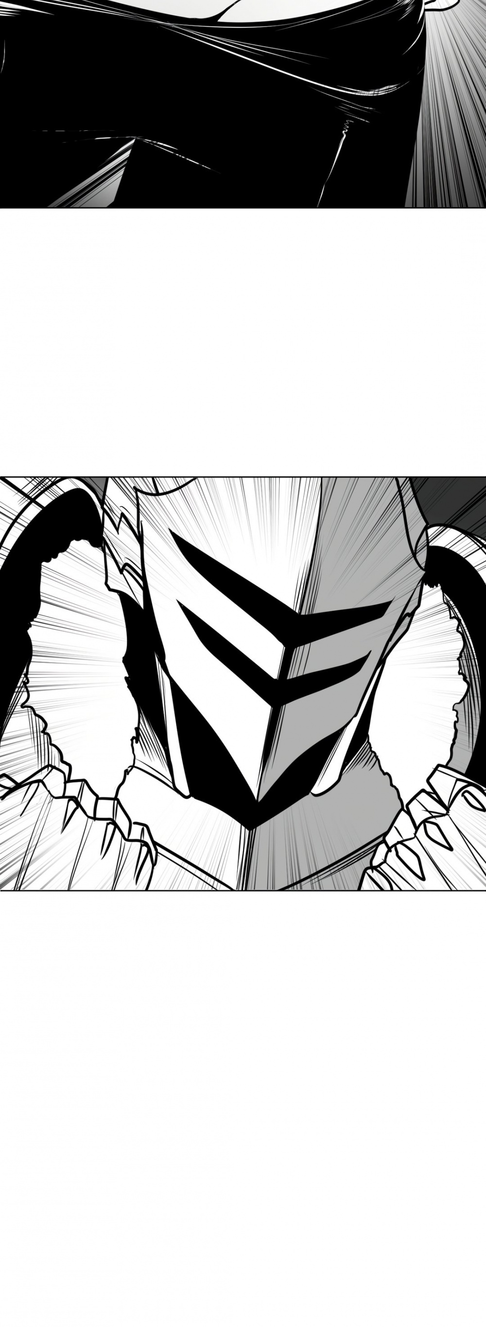 What Happens Inside the Dungeon Chapter 77 page 17 - Chapter 77