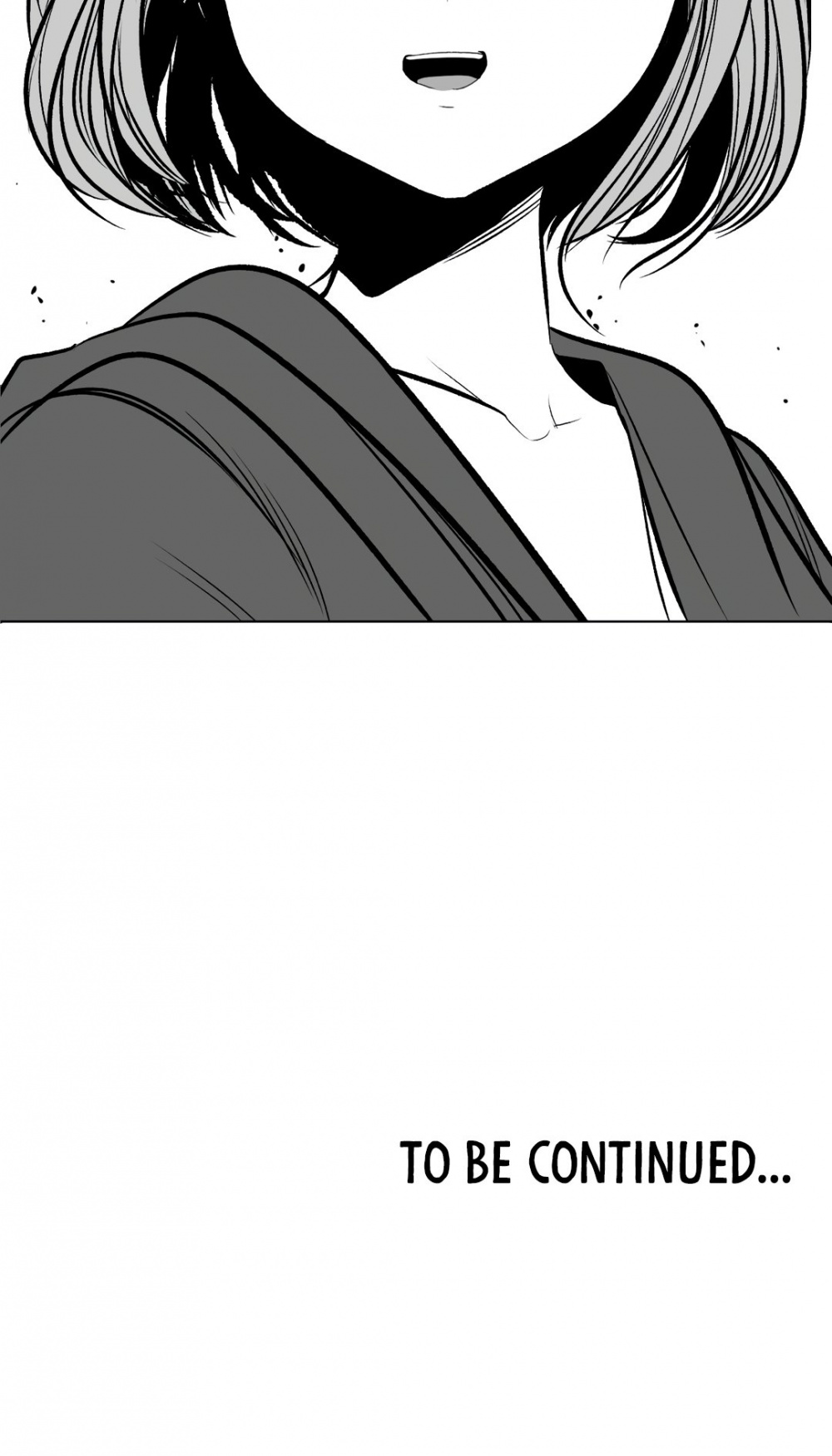 What Happens Inside the Dungeon Chapter 77 page 57 - Chapter 77