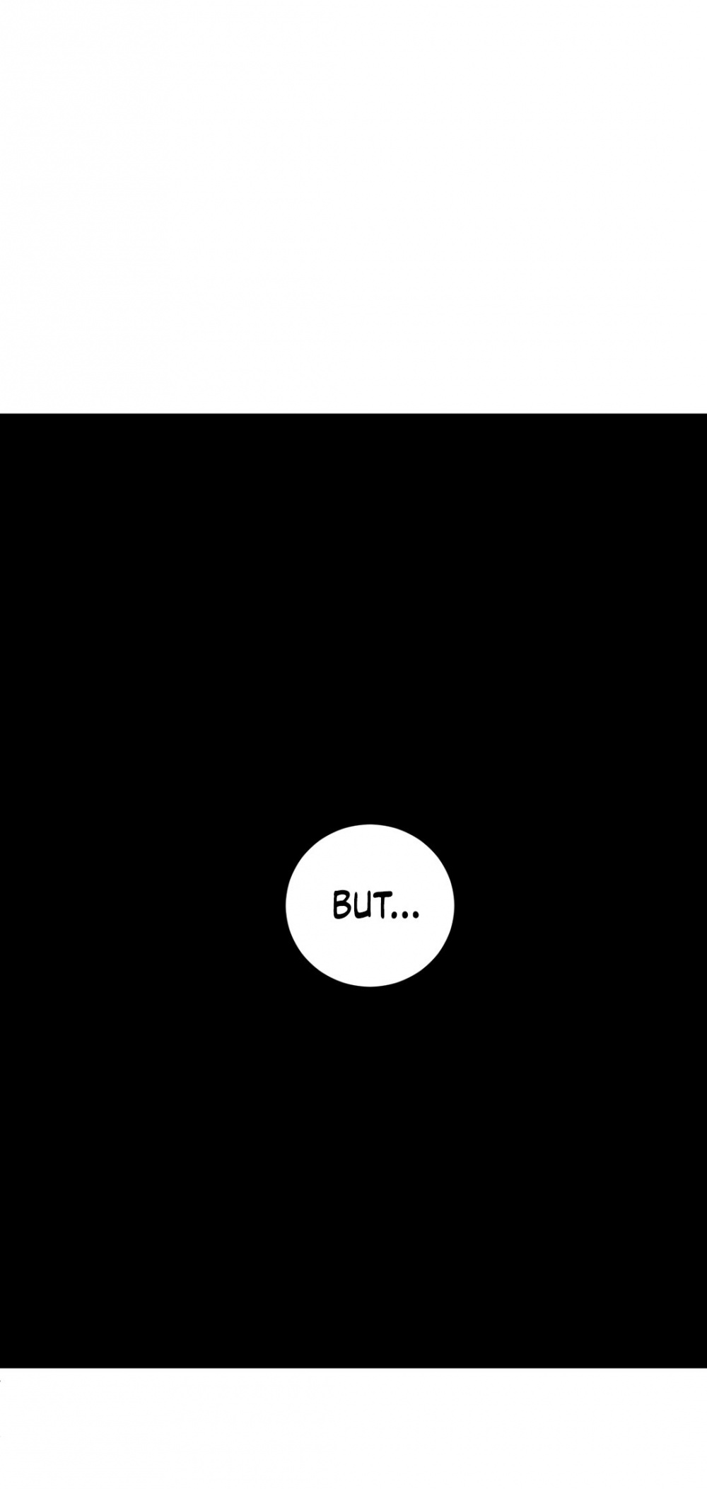 What Happens Inside the Dungeon Chapter 78 page 35 - Chapter 78