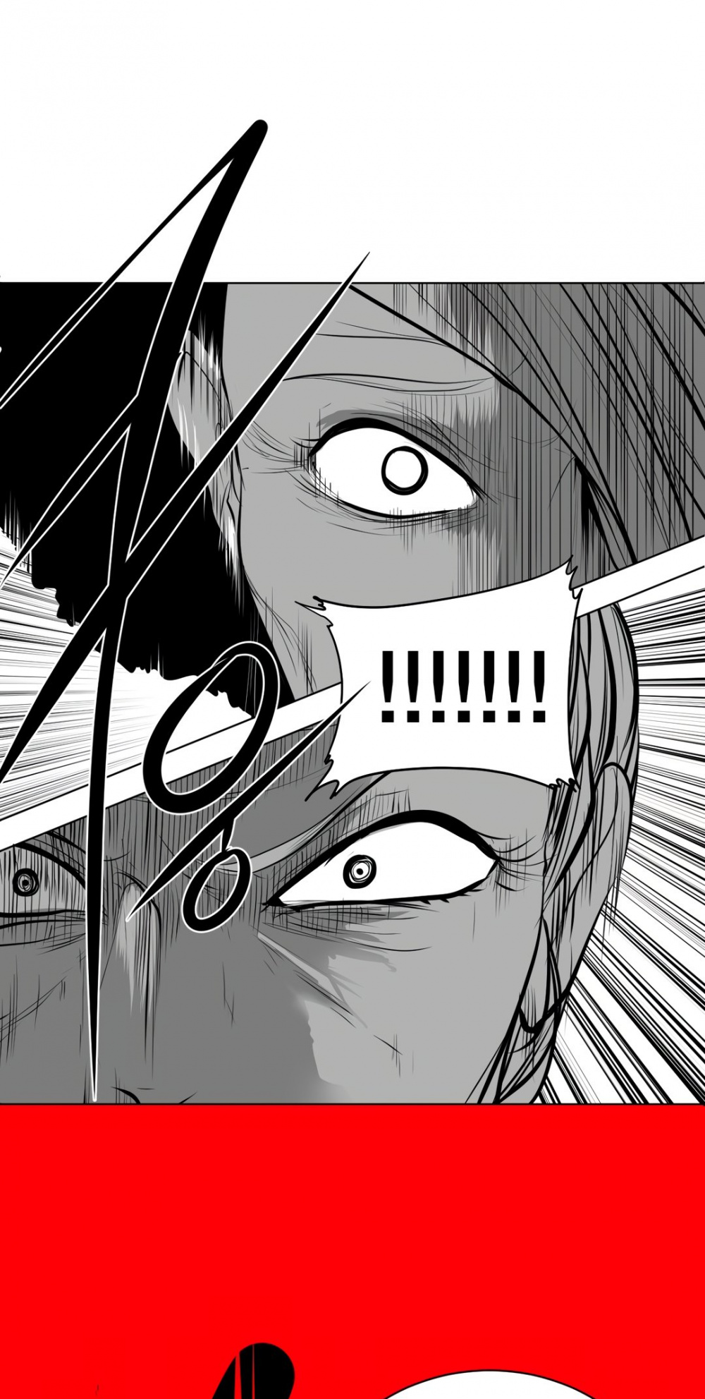 What Happens Inside the Dungeon Chapter 78 page 36 - Chapter 78
