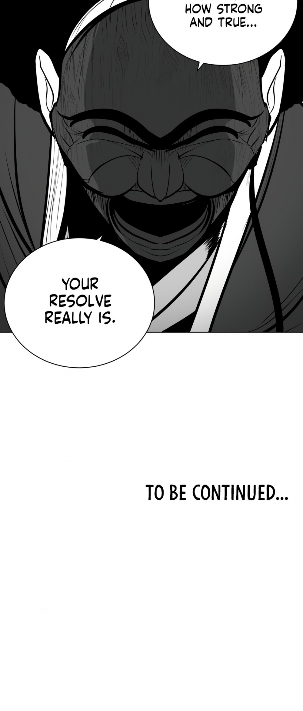 What Happens Inside the Dungeon Chapter 78 page 52 - Chapter 78