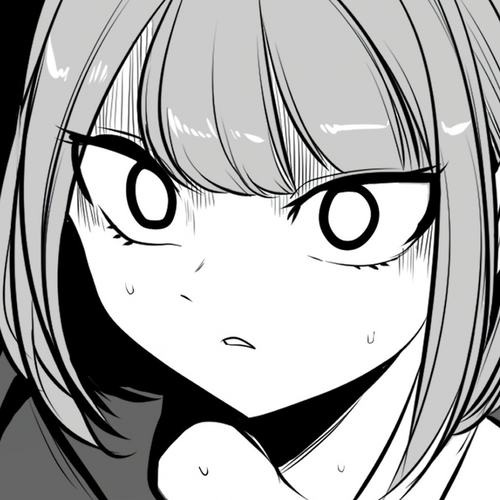 What Happens Inside the Dungeon Chapter 78 cover