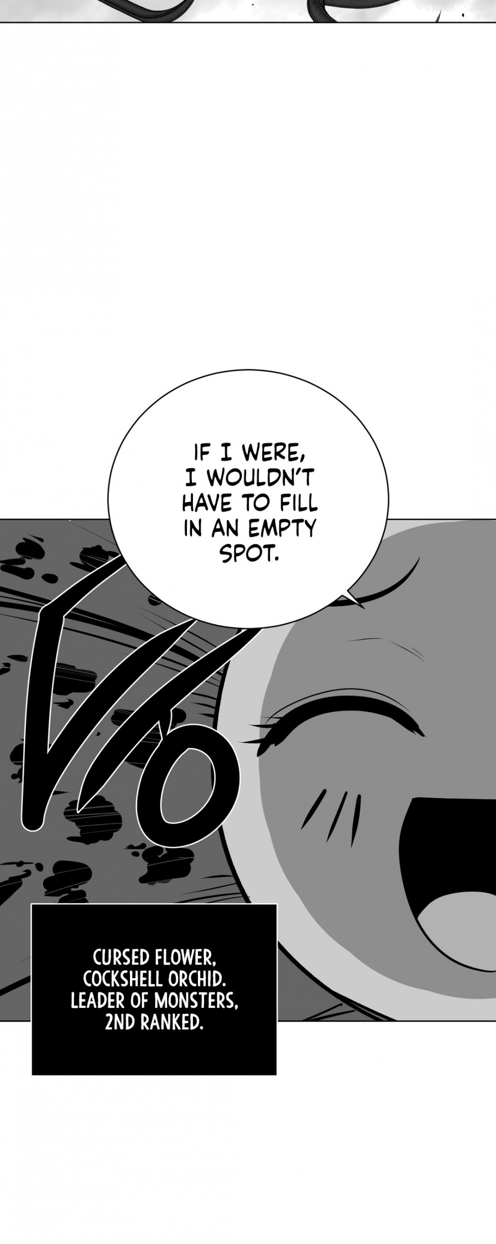 What Happens Inside the Dungeon Chapter 79 page 43 - Chapter 79