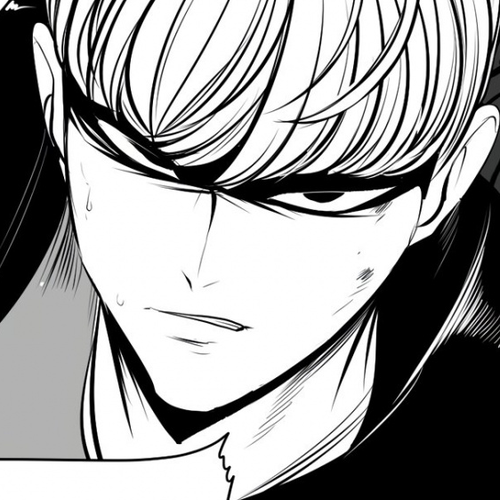 What Happens Inside the Dungeon Chapter 79 cover