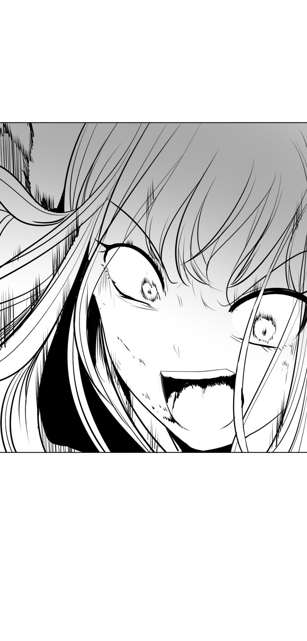 What Happens Inside the Dungeon Chapter 8 page 50 - Chapter 8
