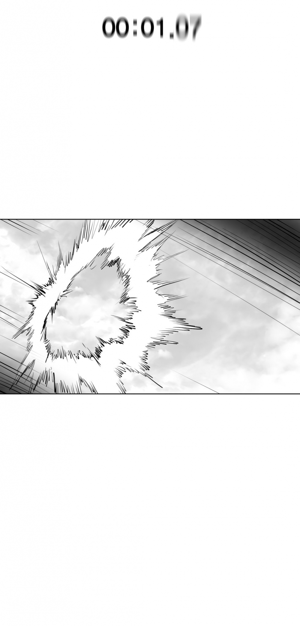 What Happens Inside the Dungeon Chapter 8 page 51 - Chapter 8