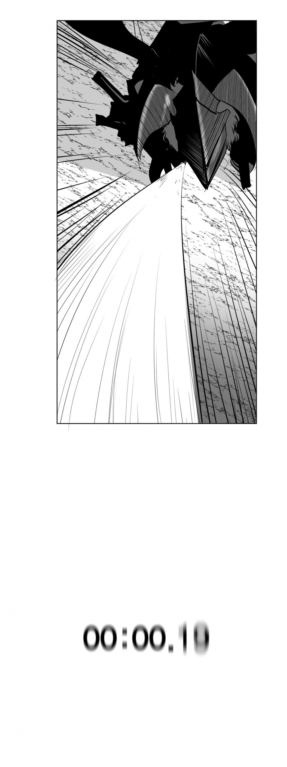 What Happens Inside the Dungeon Chapter 8 page 52 - Chapter 8