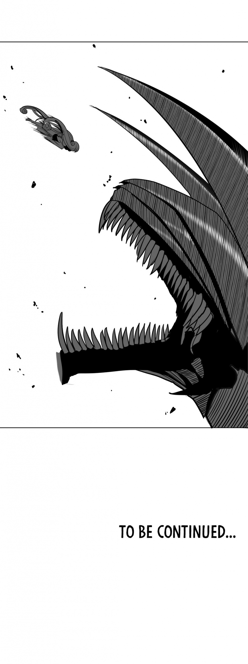 What Happens Inside the Dungeon Chapter 8 page 53 - Chapter 8