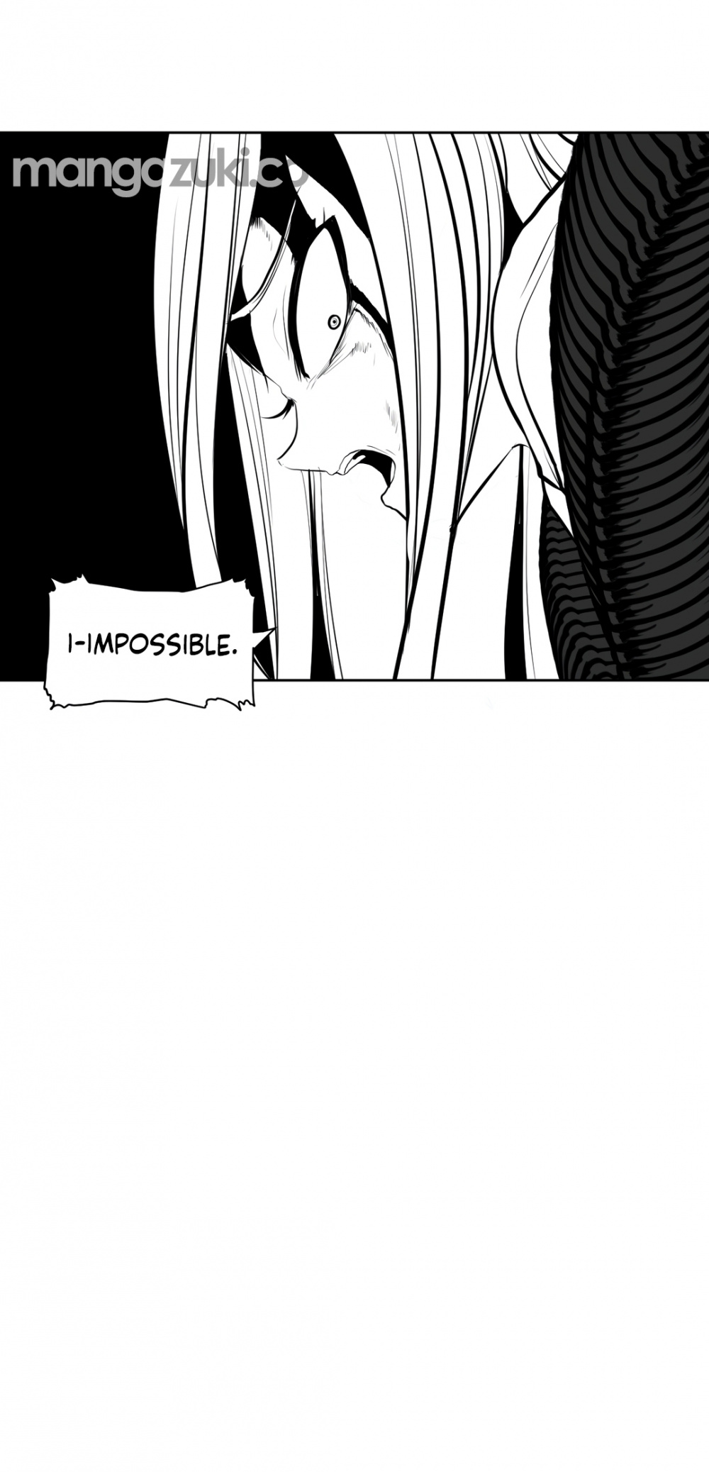 What Happens Inside the Dungeon Chapter 80 page 51 - Chapter 80