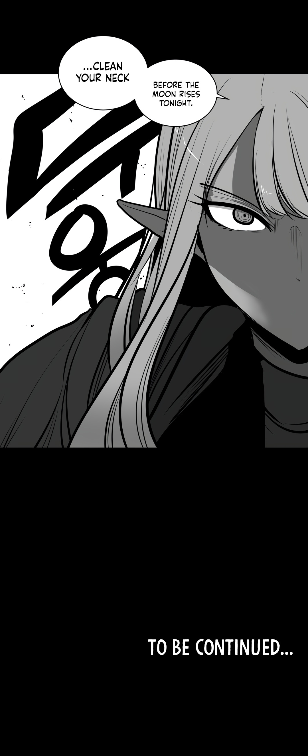 What Happens Inside the Dungeon Chapter 81 page 62 - Chapter 81
