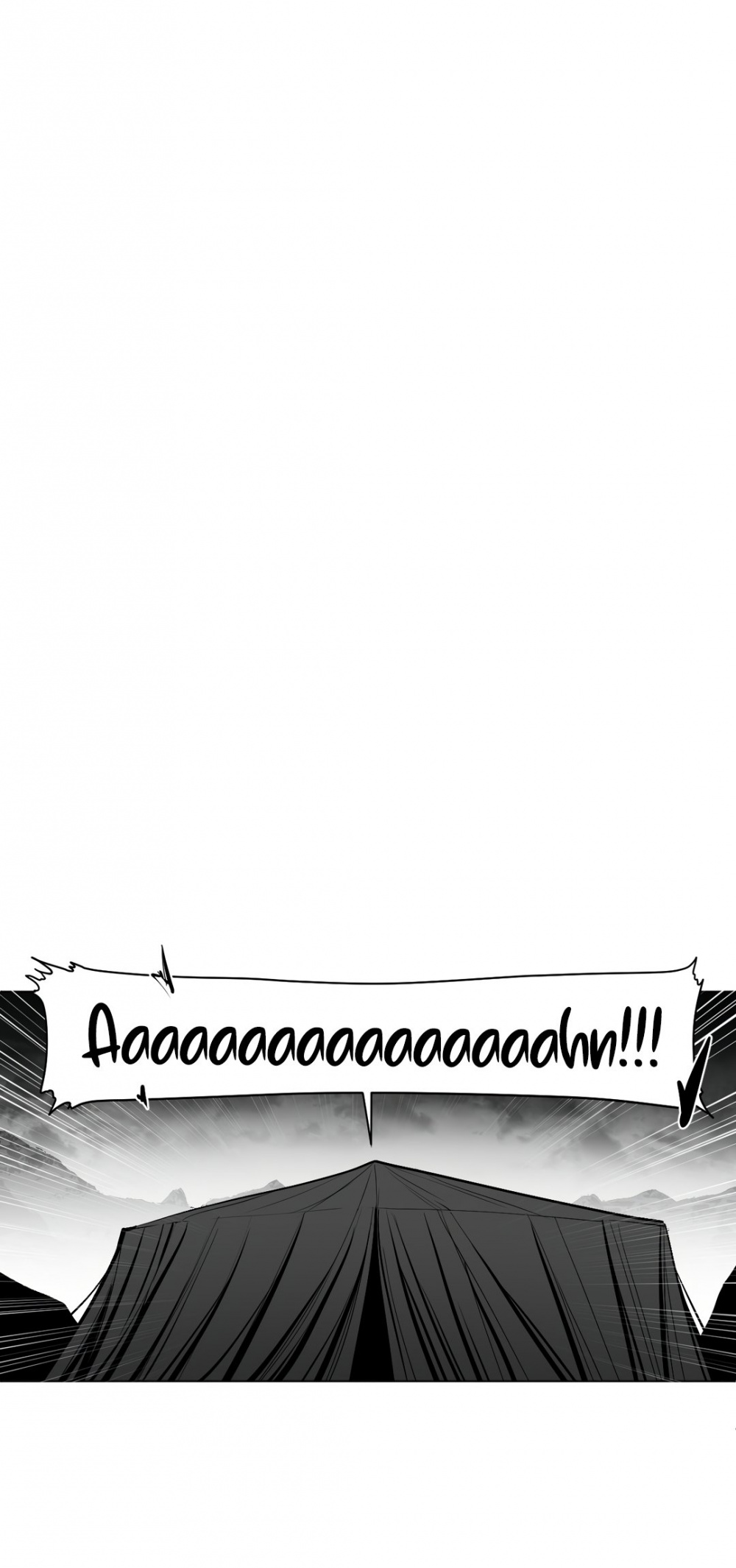 What Happens Inside the Dungeon Chapter 83 page 29 - Chapter 83