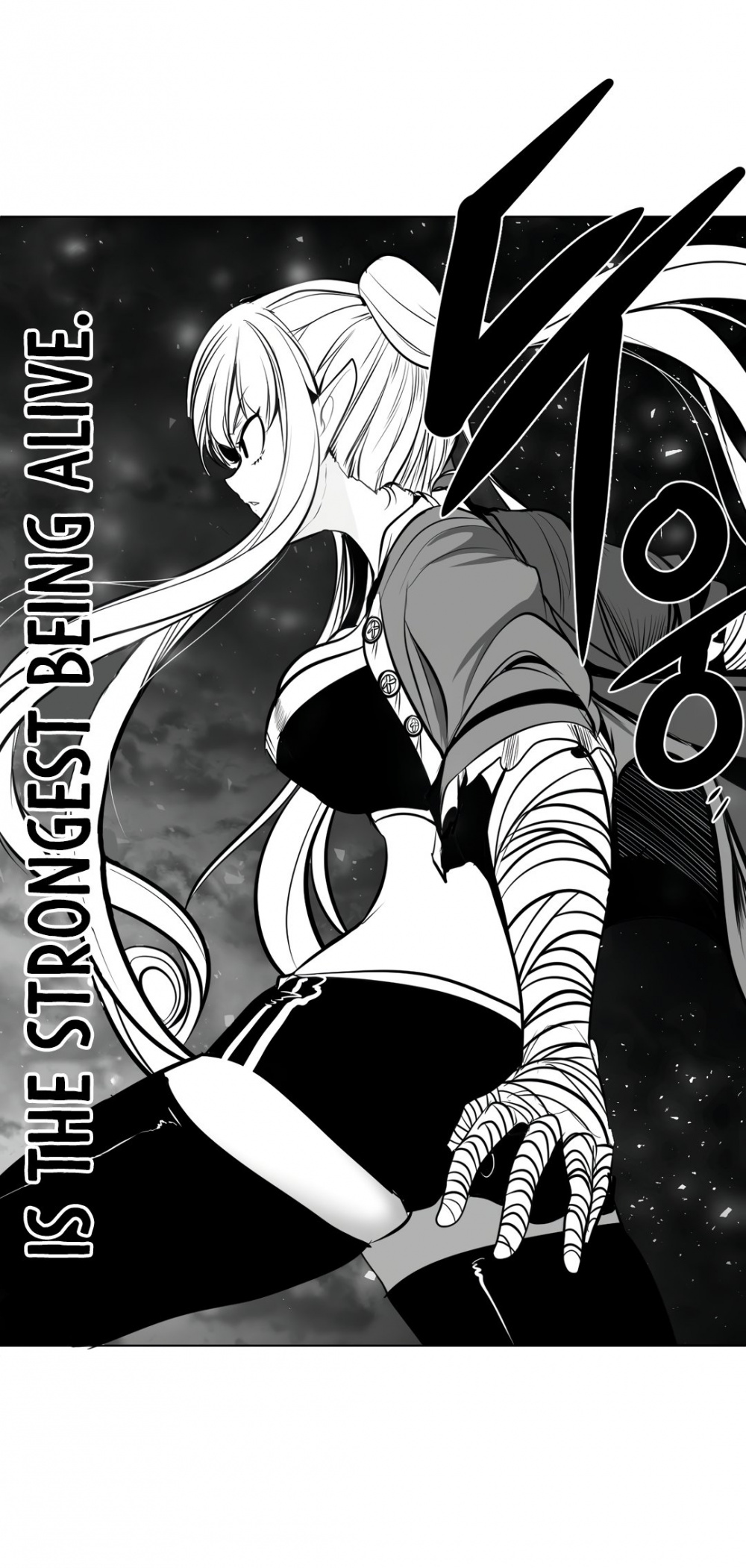 What Happens Inside the Dungeon Chapter 84 page 29 - Chapter 84