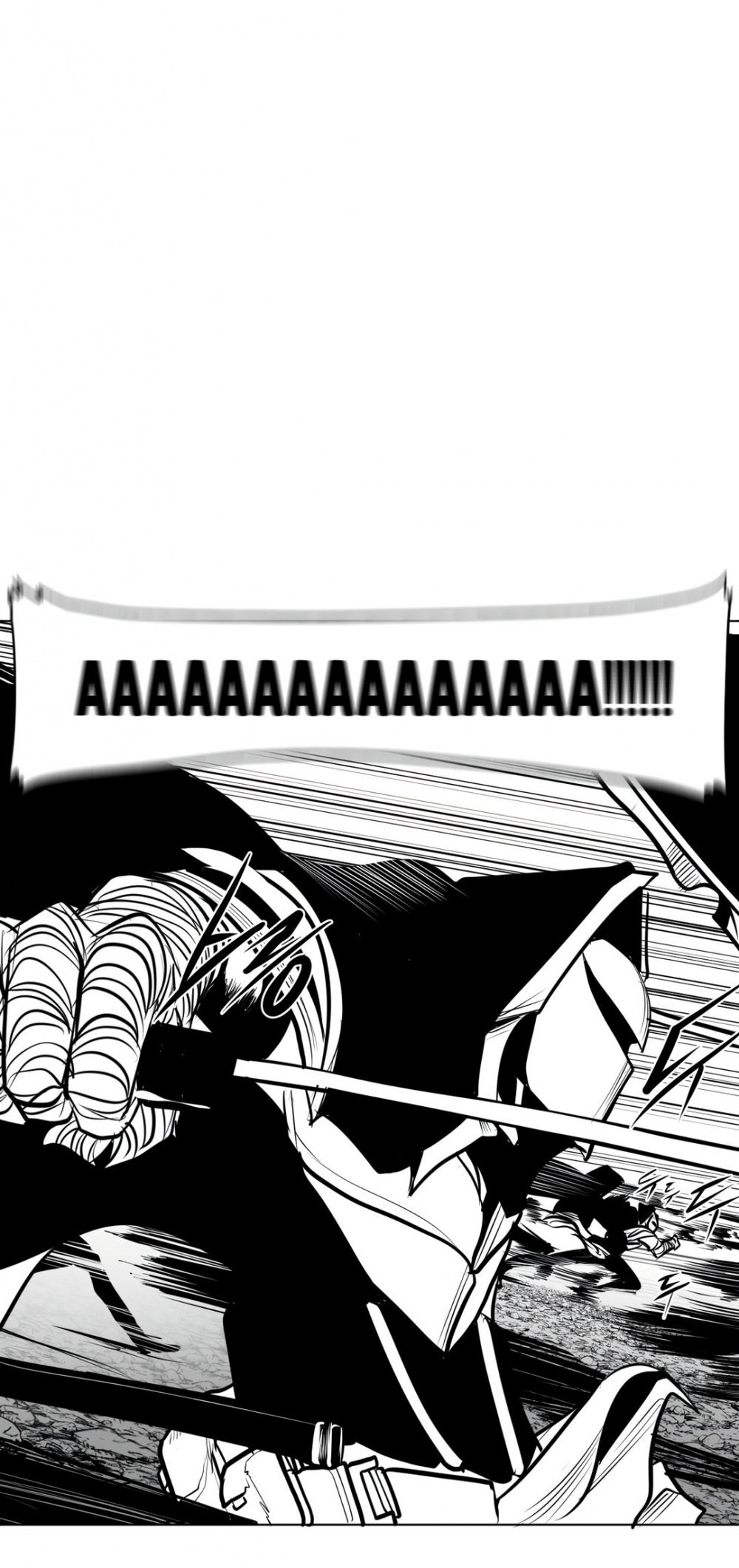 What Happens Inside the Dungeon Chapter 84 page 5 - Chapter 84