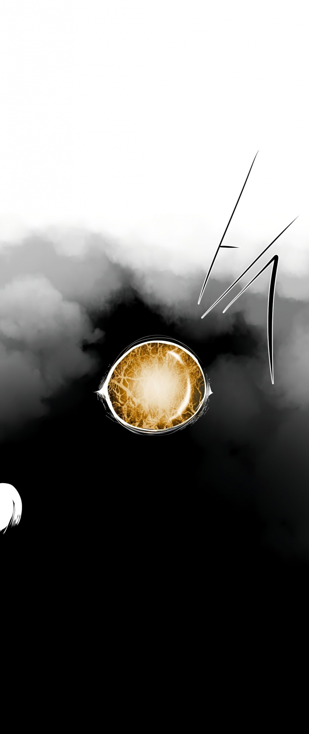 What Happens Inside the Dungeon Chapter 85 page 37 - Chapter 85