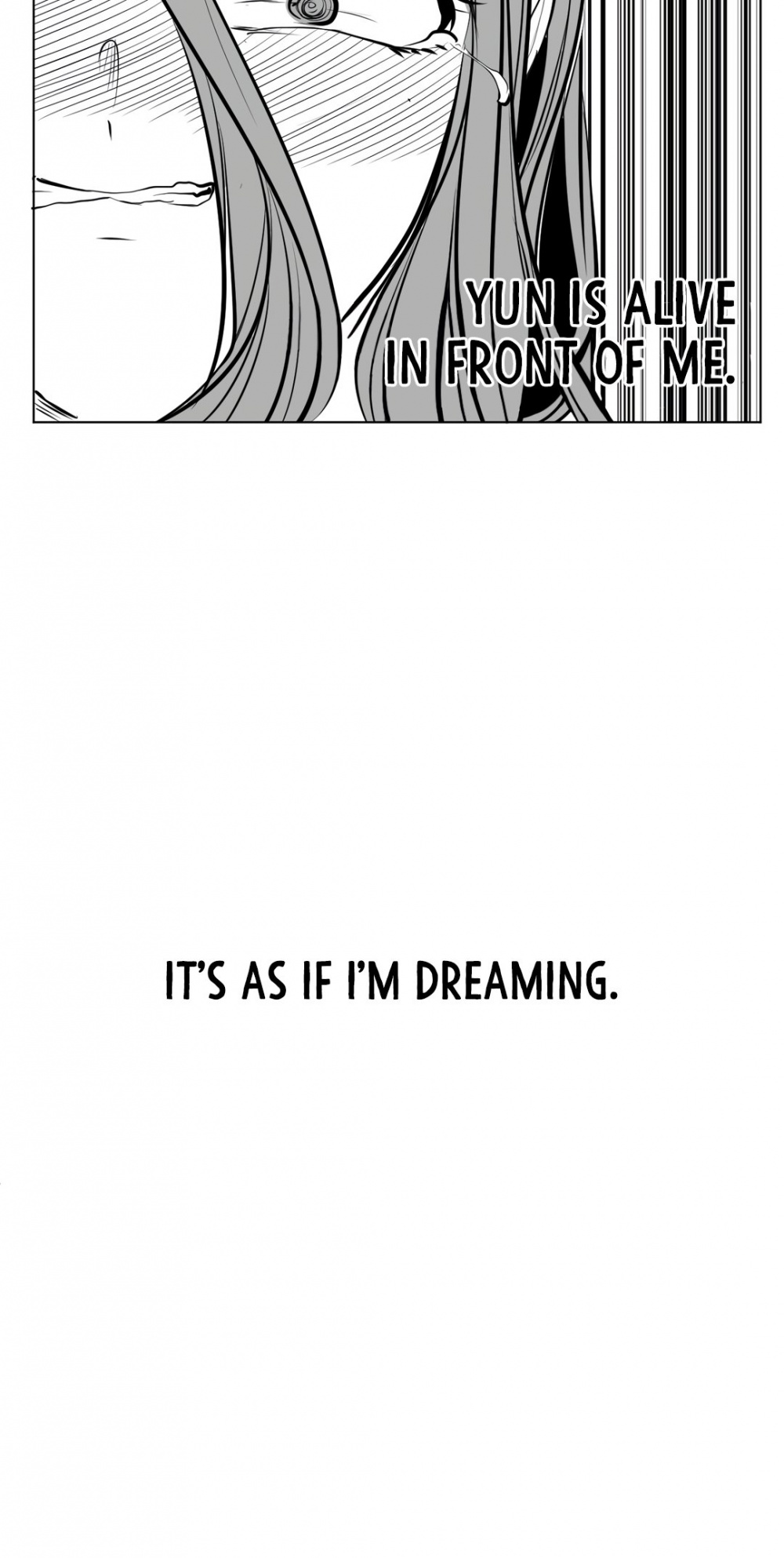 What Happens Inside the Dungeon Chapter 85 page 51 - Chapter 85