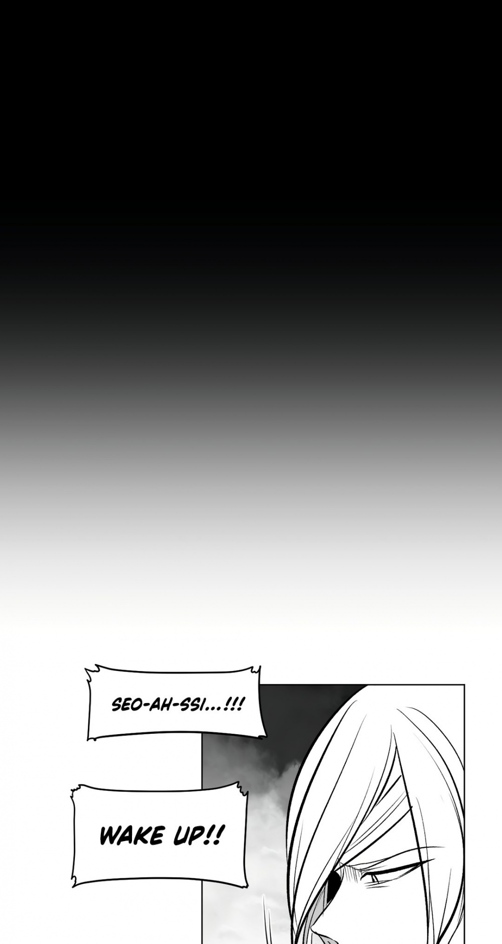 What Happens Inside the Dungeon Chapter 85 page 56 - Chapter 85