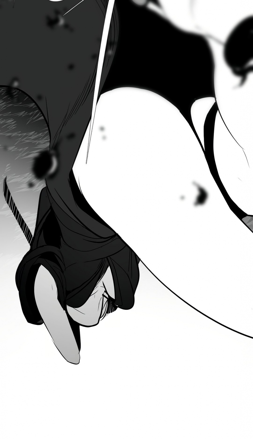 What Happens Inside the Dungeon Chapter 85 page 72 - Chapter 85