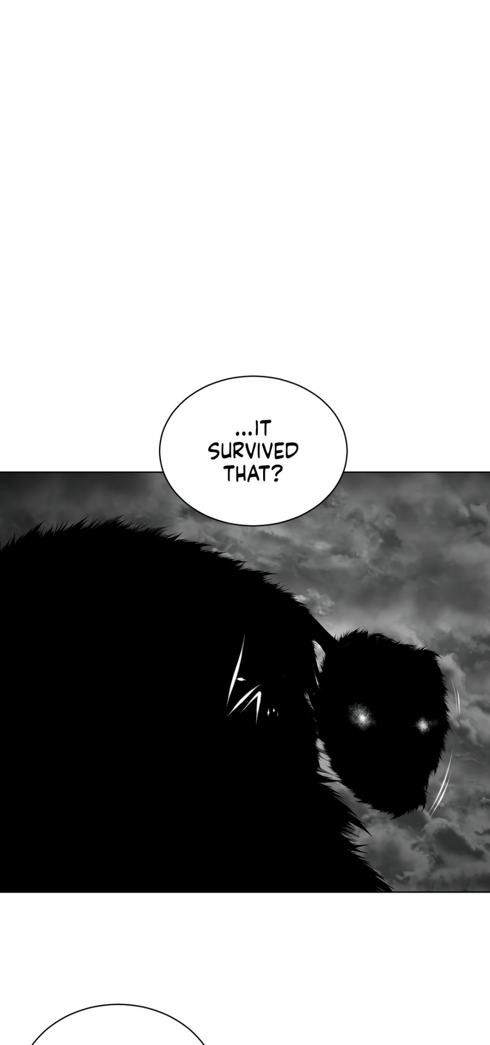 What Happens Inside the Dungeon Chapter 85 page 77 - Chapter 85
