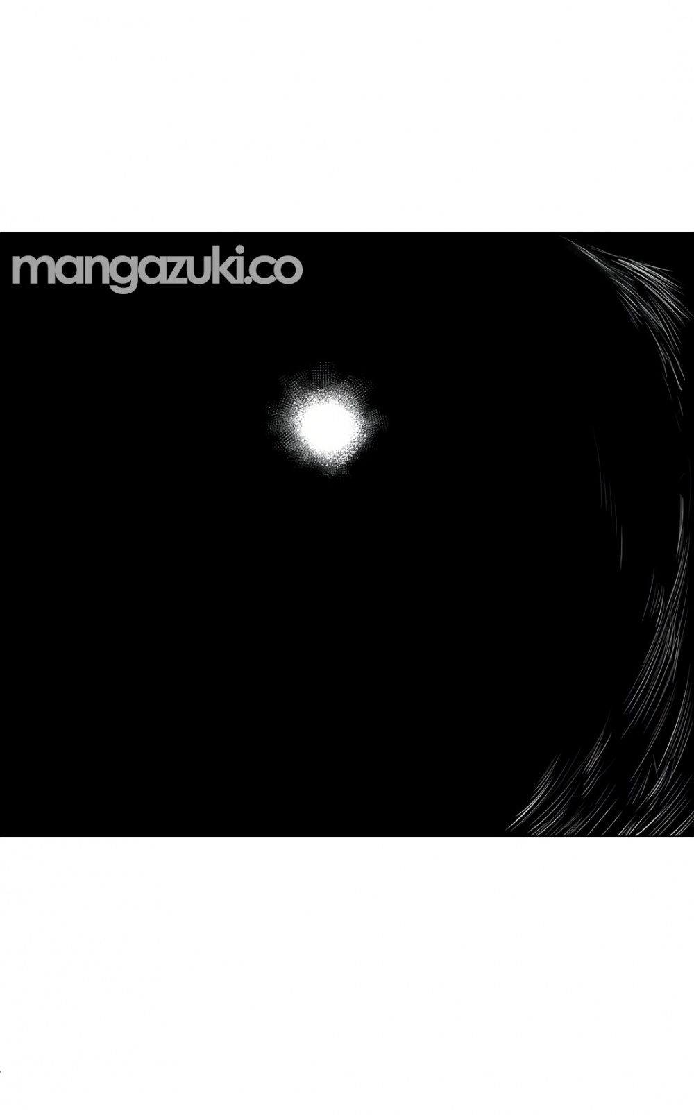 What Happens Inside the Dungeon Chapter 85 page 80 - Chapter 85