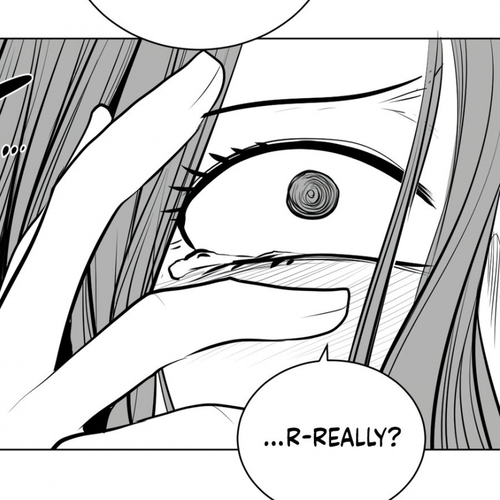 What Happens Inside the Dungeon Chapter 85 cover