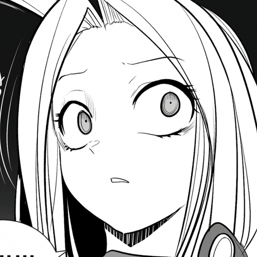 What Happens Inside the Dungeon Chapter 86 cover