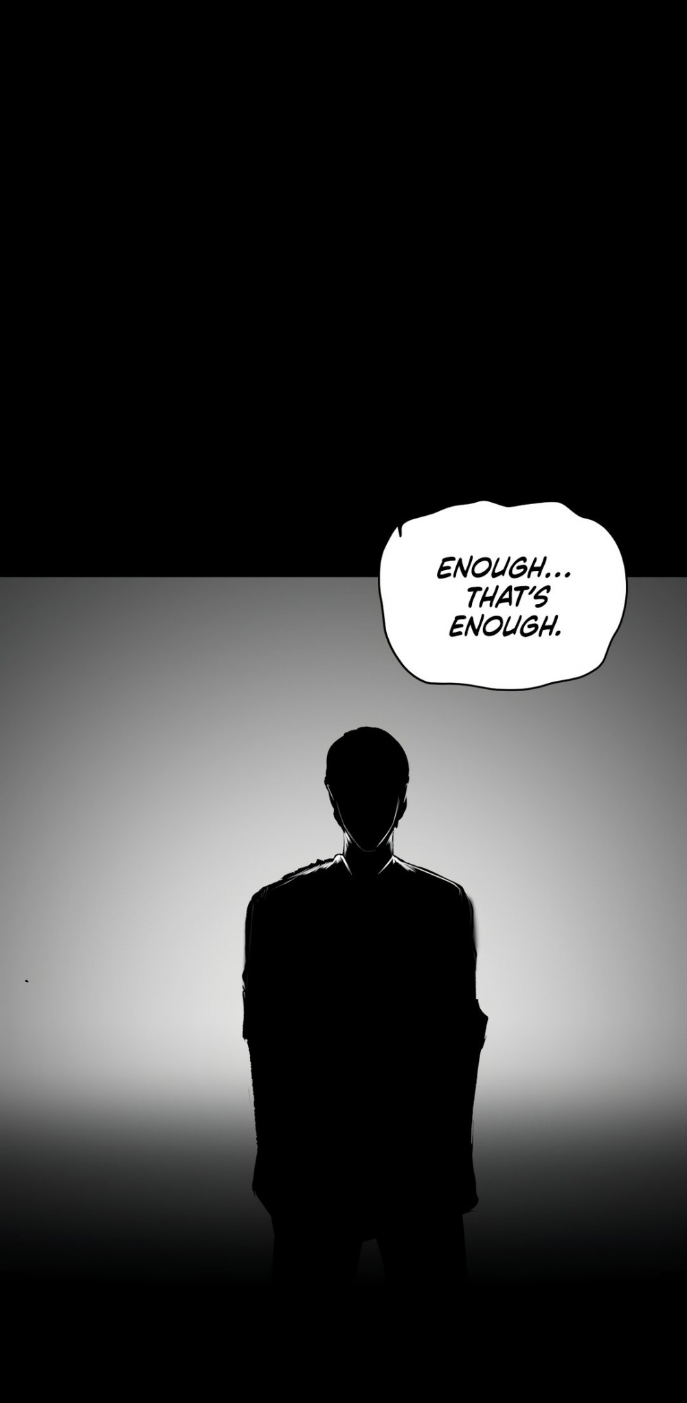 What Happens Inside the Dungeon Chapter 88 page 35 - Chapter 88