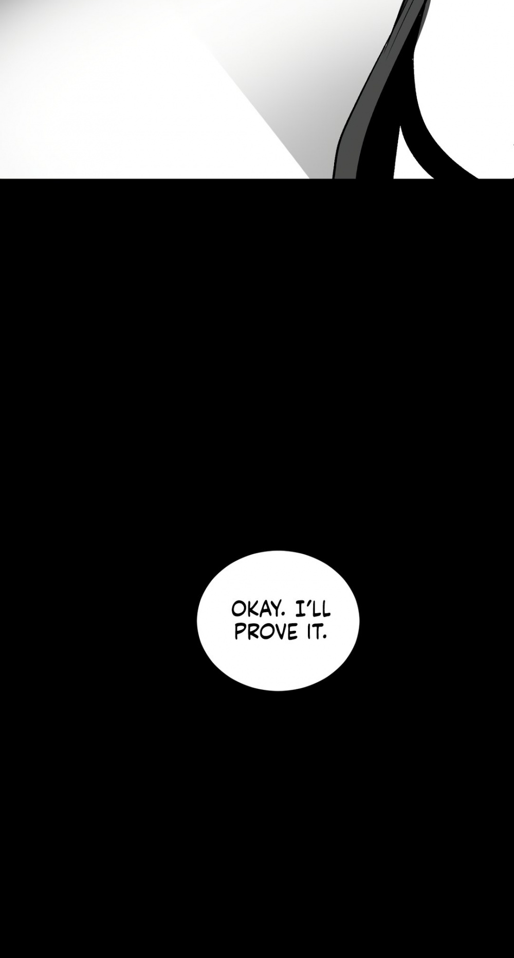 What Happens Inside the Dungeon Chapter 88 page 39 - Chapter 88