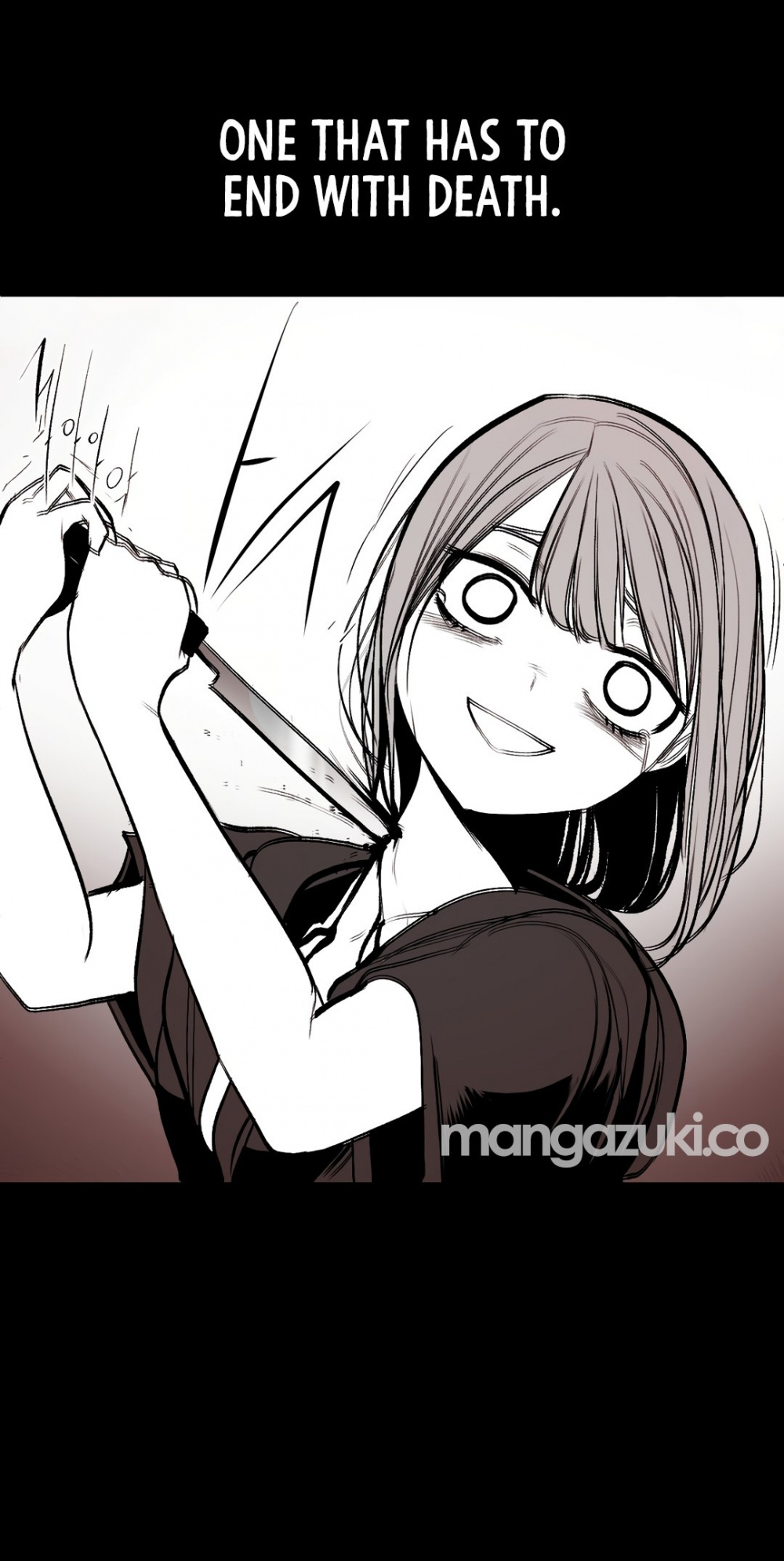 What Happens Inside the Dungeon Chapter 88 page 40 - Chapter 88