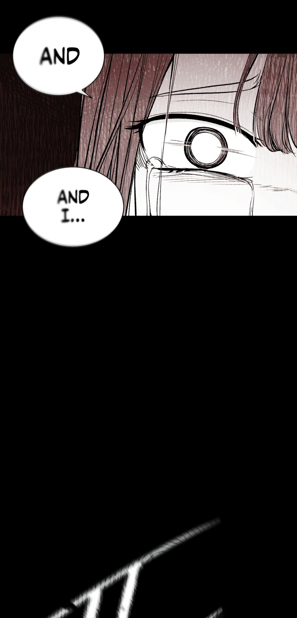 What Happens Inside the Dungeon Chapter 88 page 42 - Chapter 88