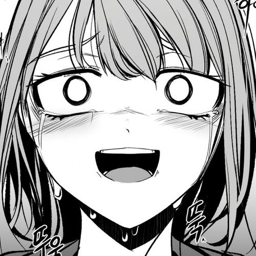 What Happens Inside the Dungeon Chapter 88 cover