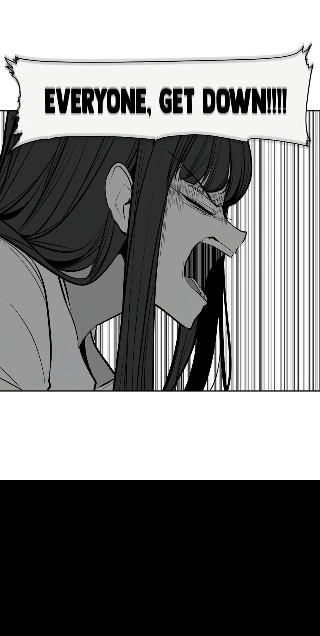 What Happens Inside the Dungeon Chapter 89 page 59 - Chapter 89