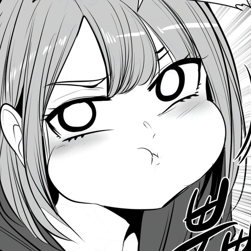 What Happens Inside the Dungeon Chapter 89 cover