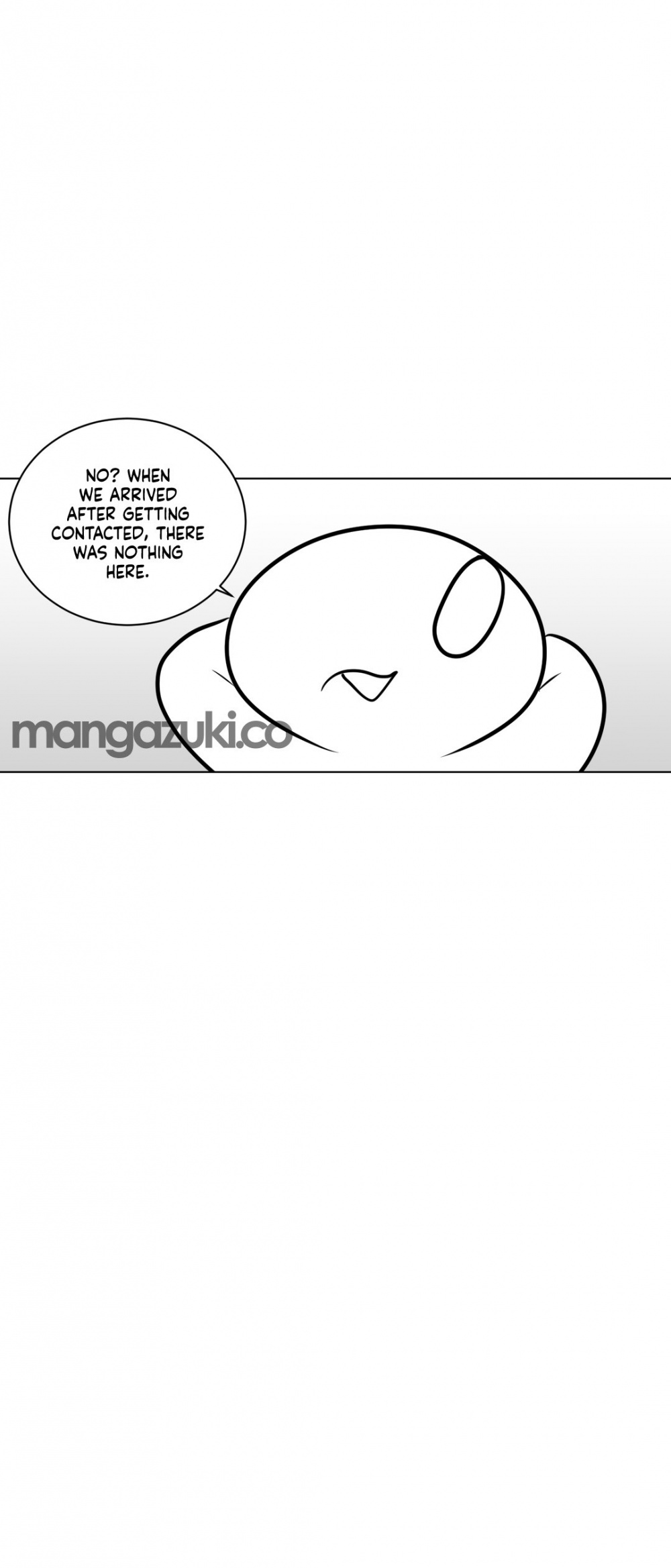What Happens Inside the Dungeon Chapter 9 page 11 - Chapter 9