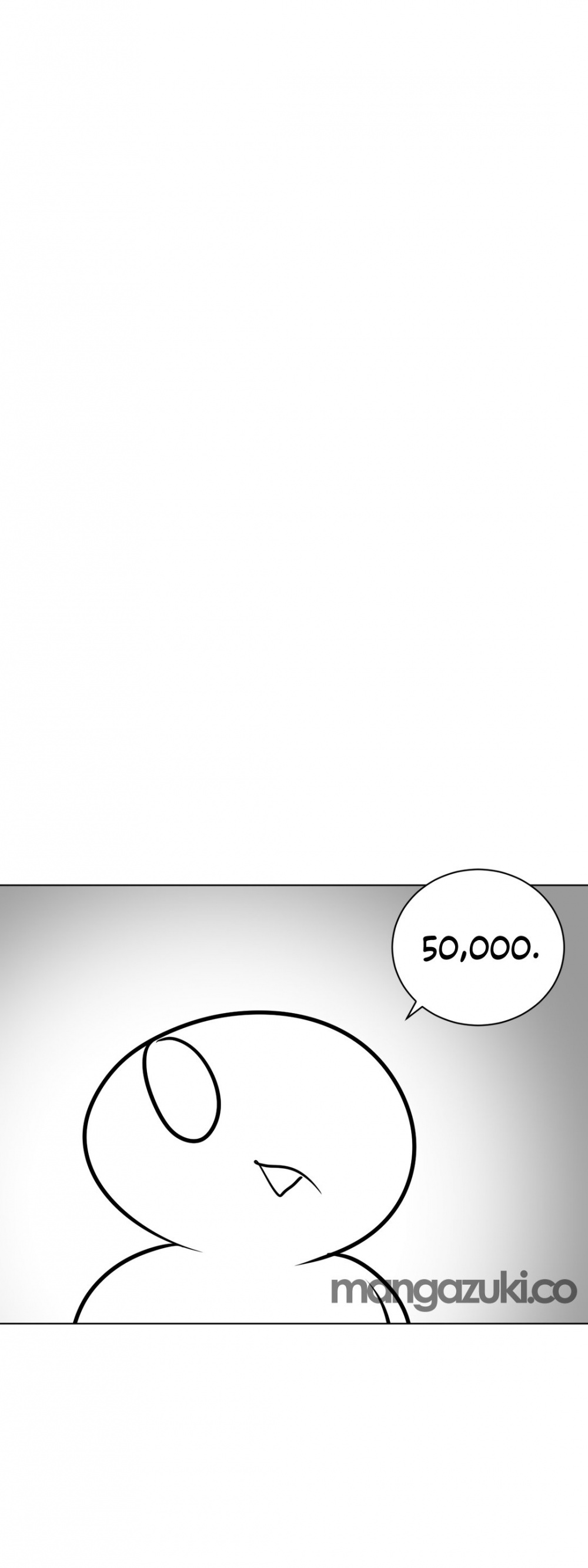 What Happens Inside the Dungeon Chapter 9 page 40 - Chapter 9