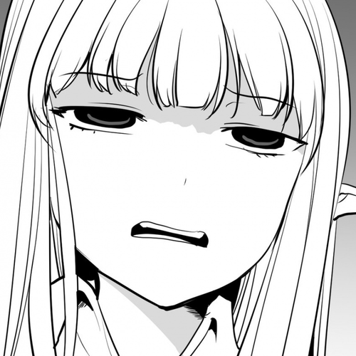 What Happens Inside the Dungeon Chapter 9 cover