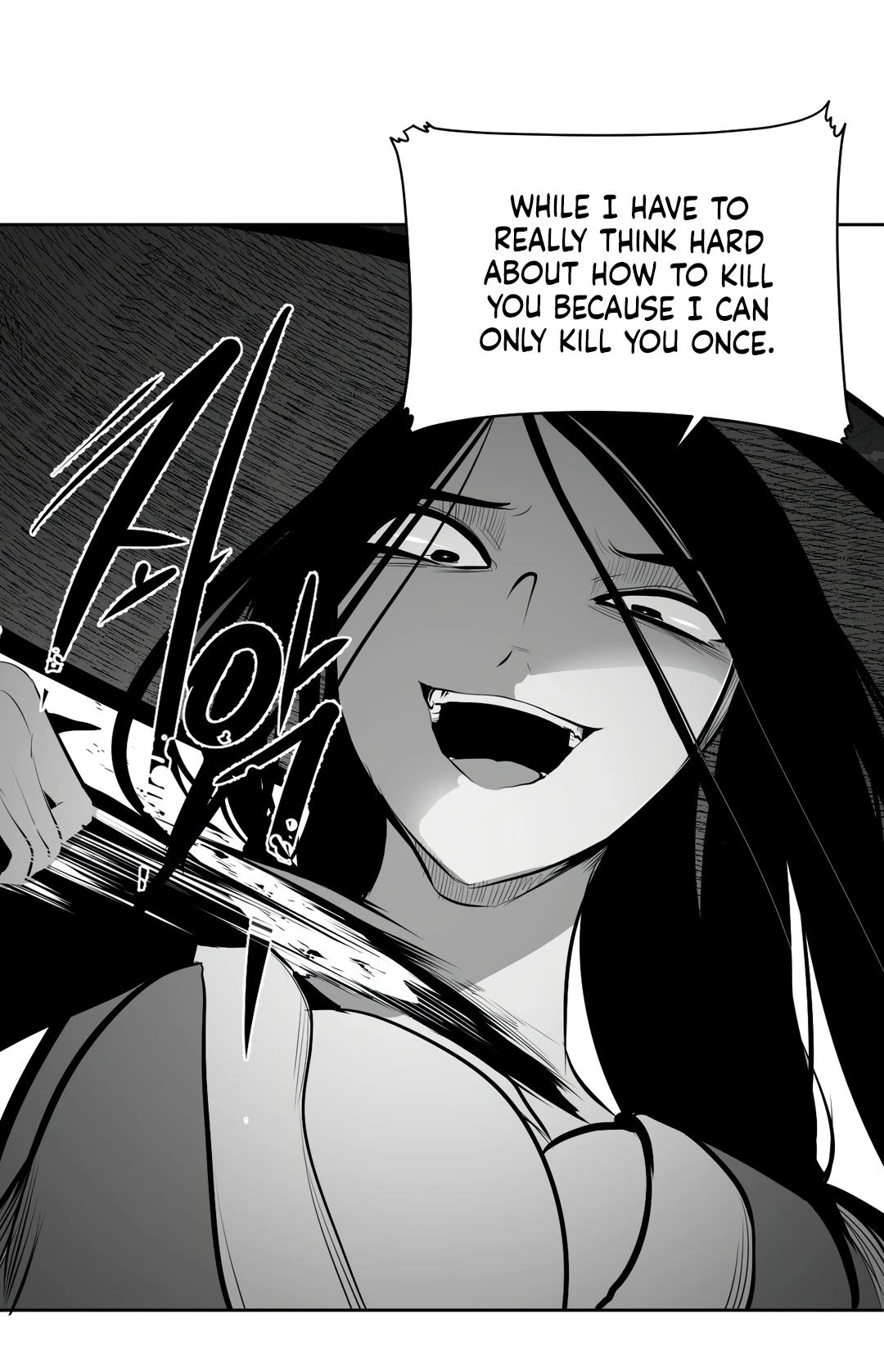 What Happens Inside the Dungeon Chapter 90 page 14 - Chapter 90