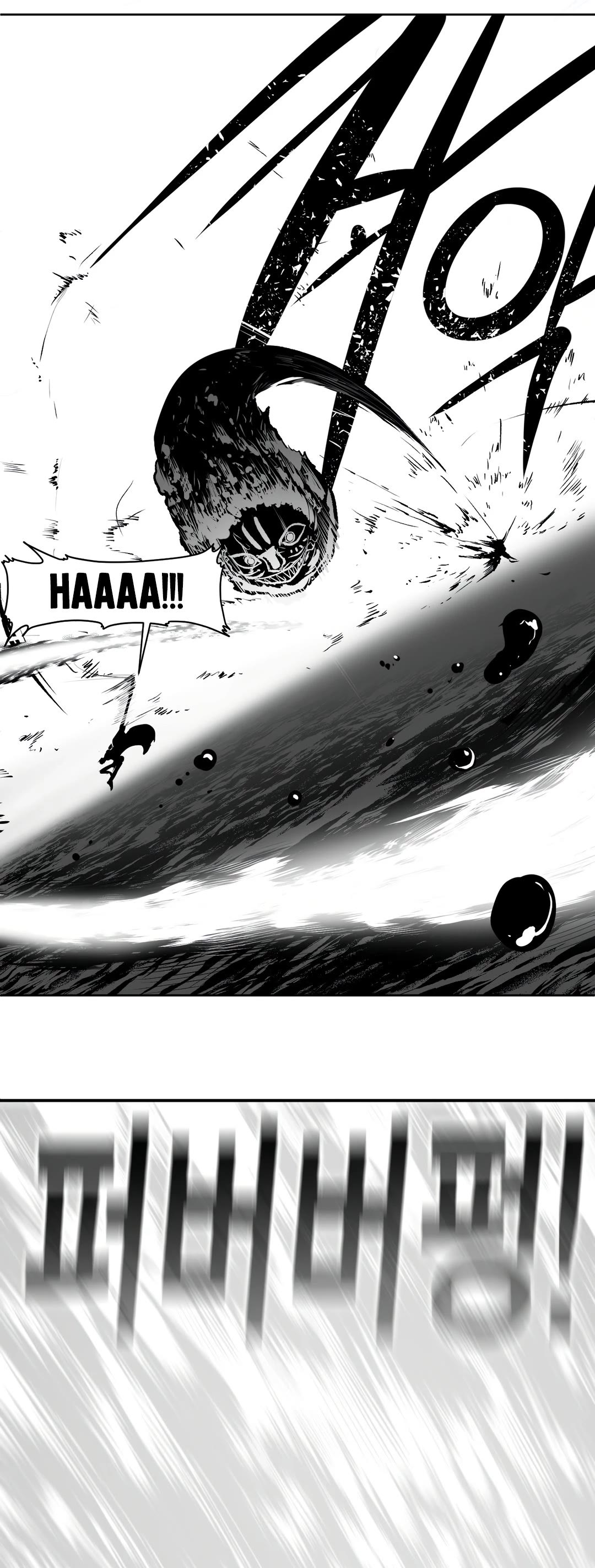 What Happens Inside the Dungeon Chapter 90 page 28 - Chapter 90