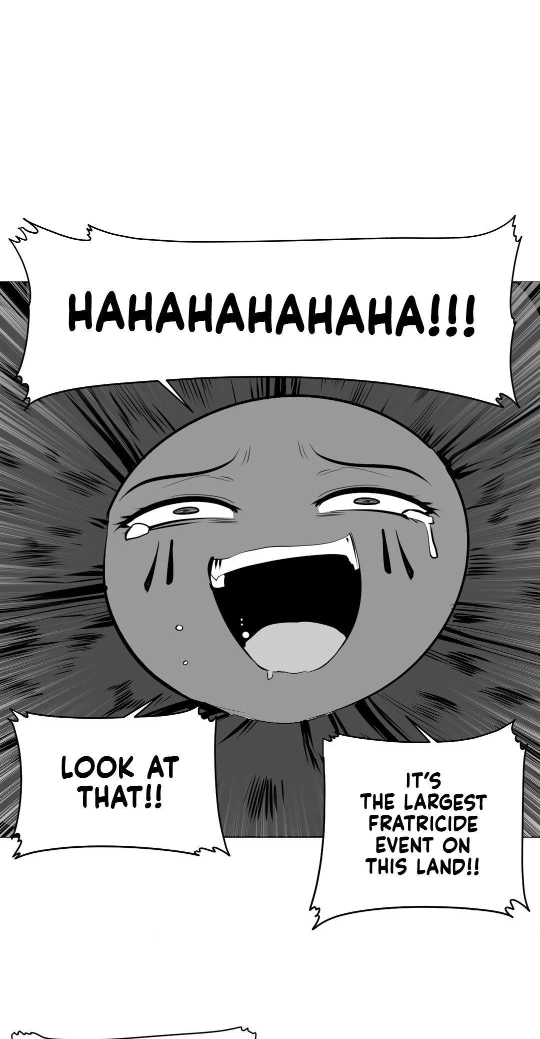 What Happens Inside the Dungeon Chapter 90 page 50 - Chapter 90