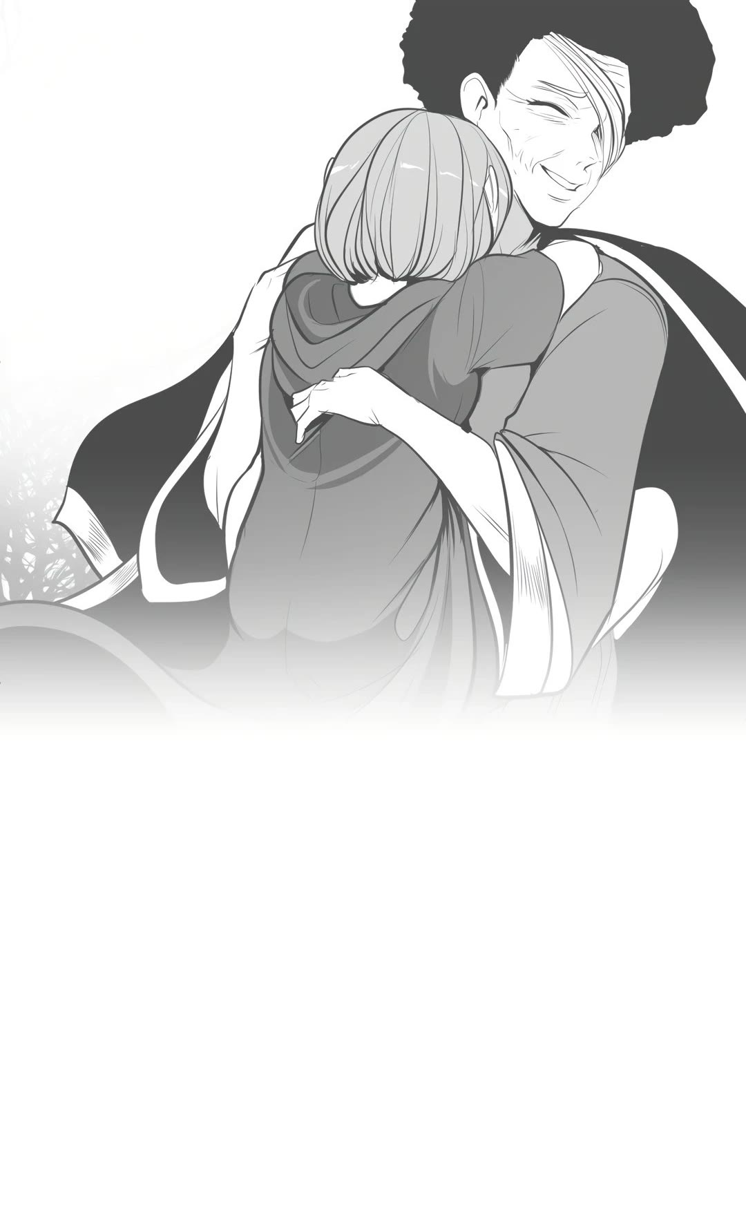What Happens Inside the Dungeon Chapter 90 page 73 - Chapter 90